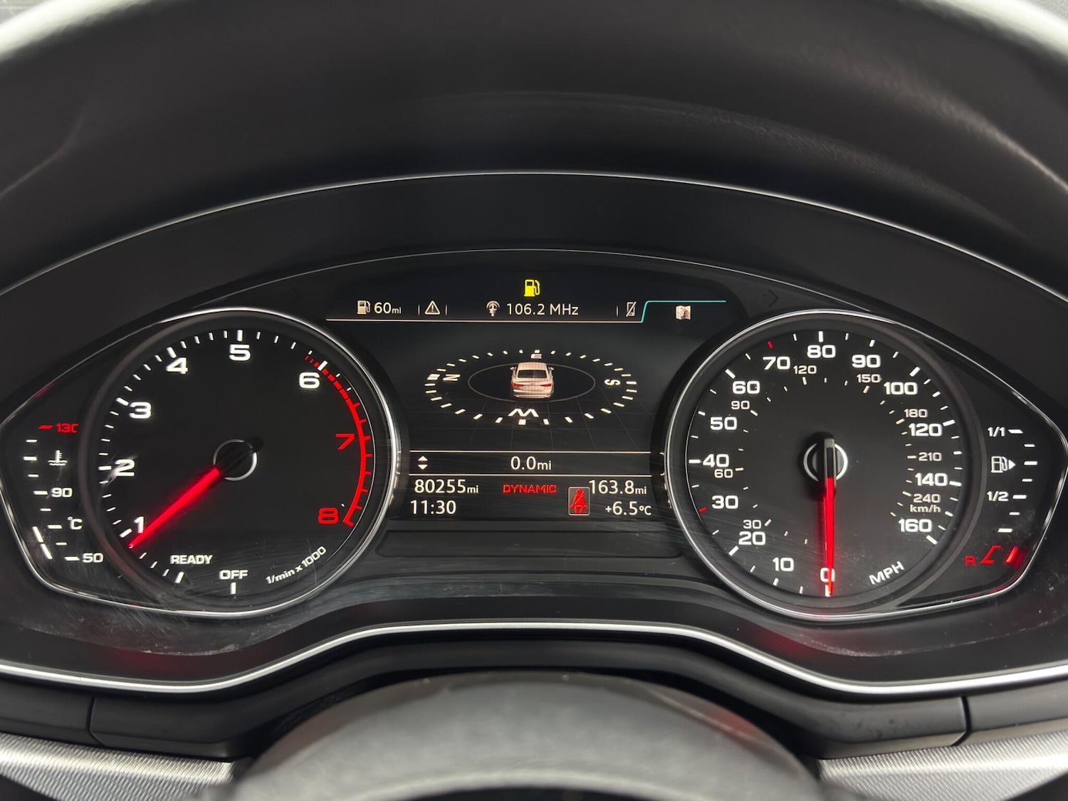 Used Audi A5 2017 for sale - 76727191: Photo 21