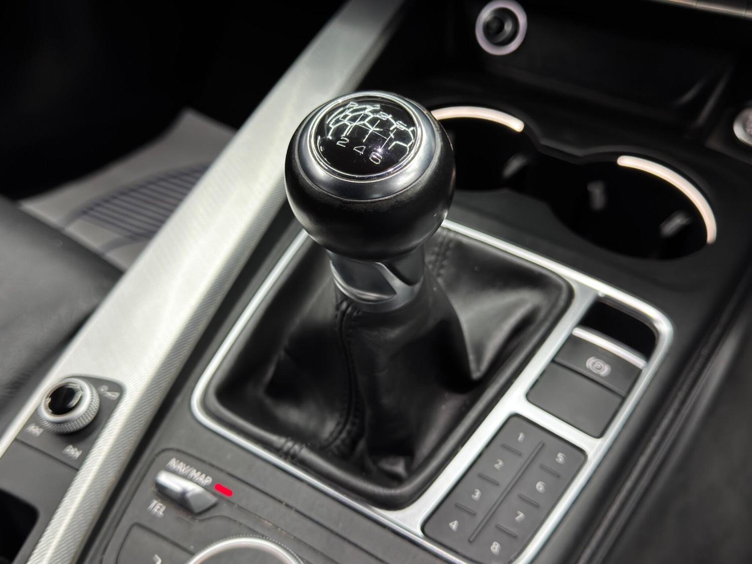 Used Audi A5 2017 for sale - 76727191: Photo 23