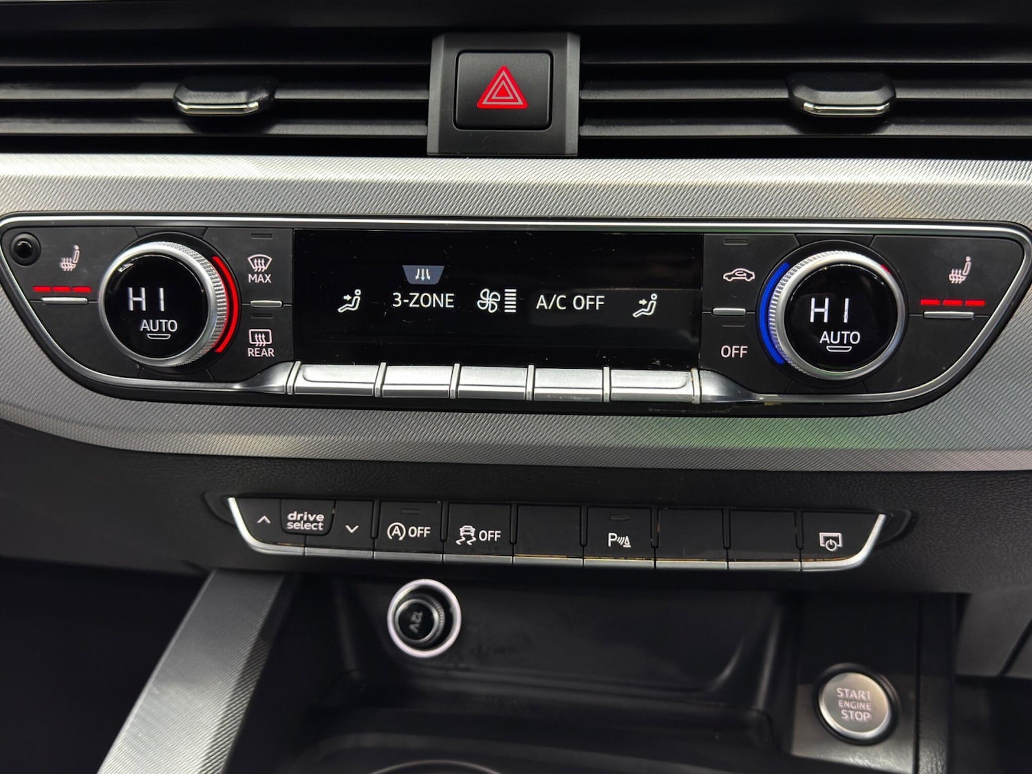 Used Audi A5 2017 for sale - 76727191: Photo 24