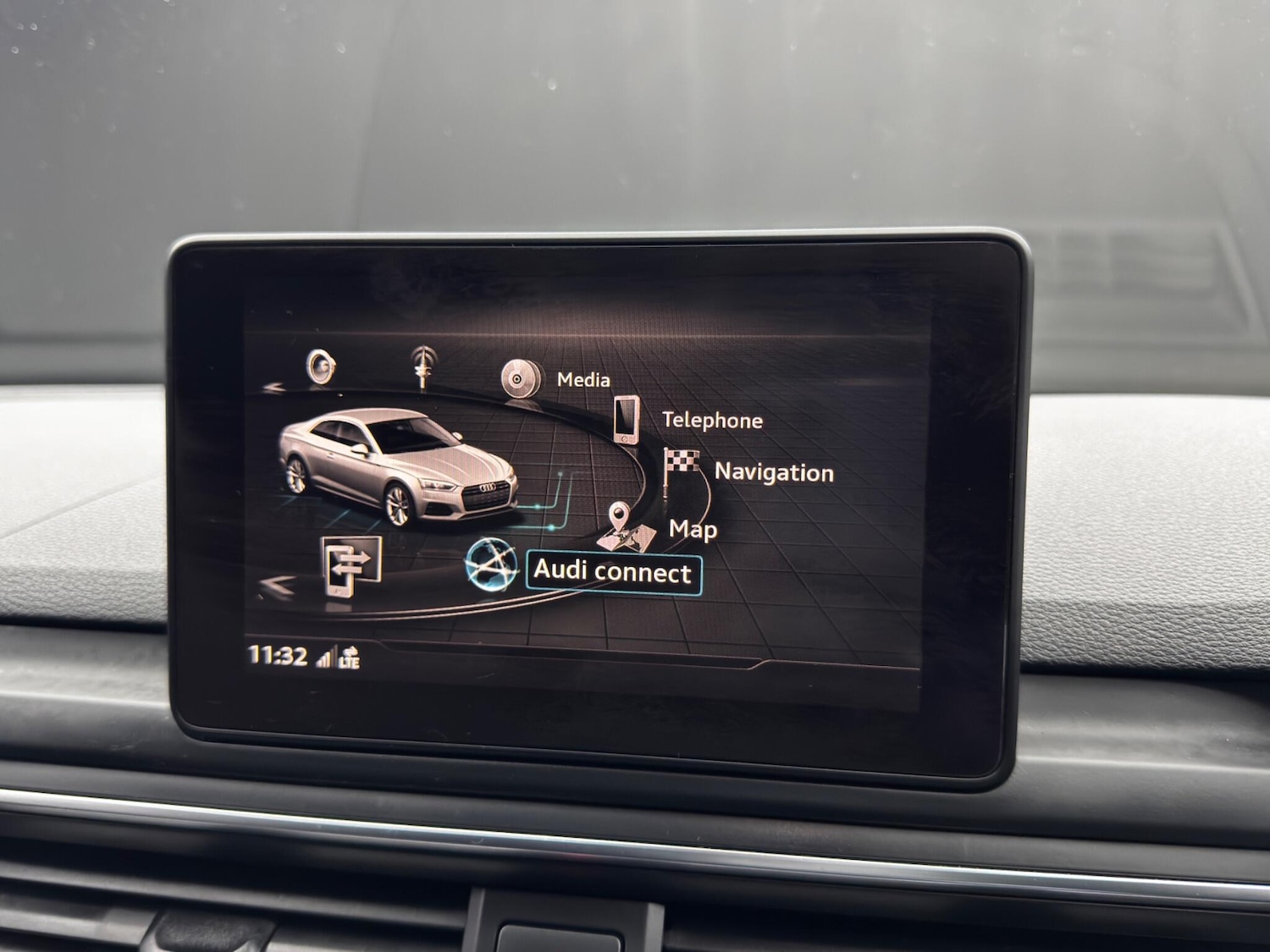 Used Audi A5 2017 for sale - 76727191: Photo 26