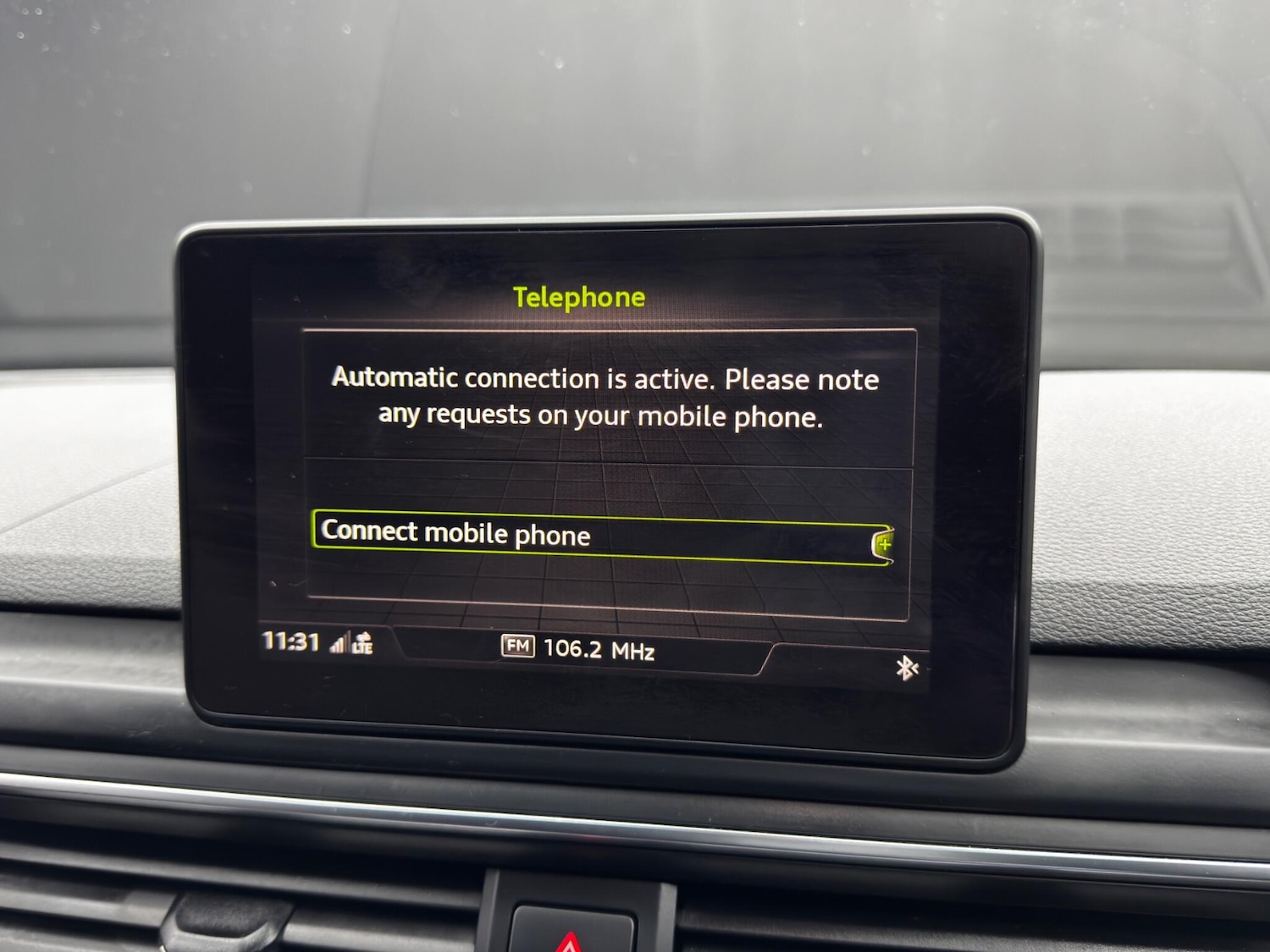 Used Audi A5 2017 for sale - 76727191: Photo 27