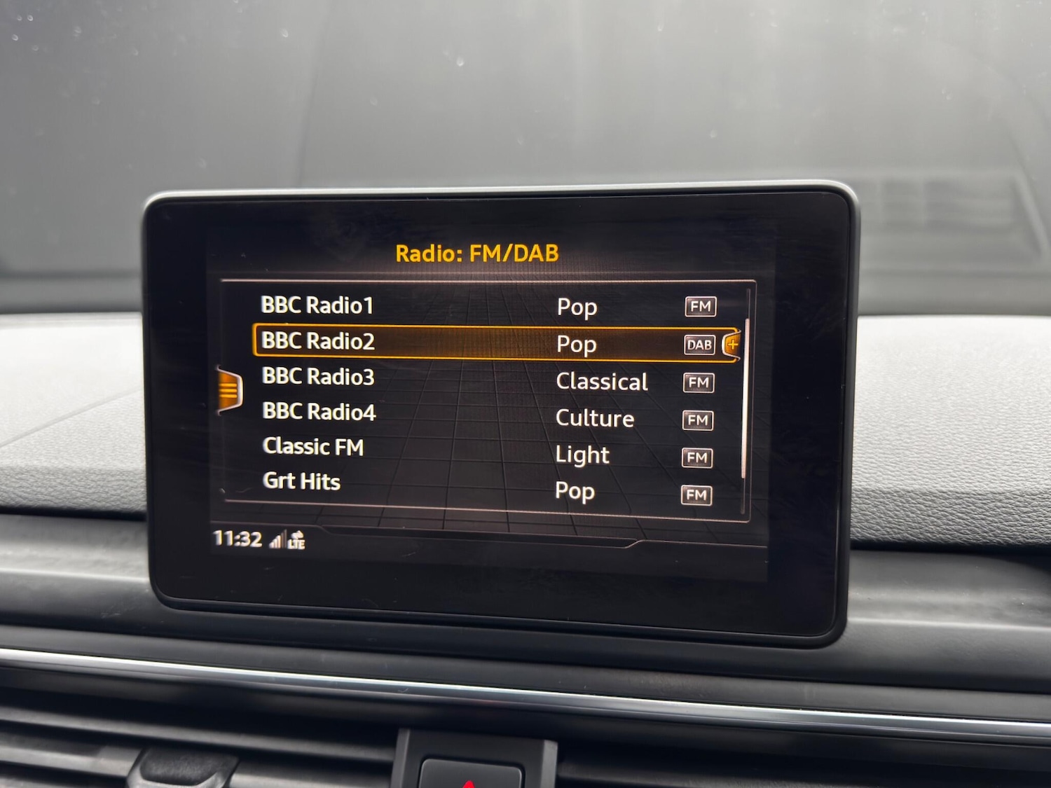 Used Audi A5 2017 for sale - 76727191: Photo 28