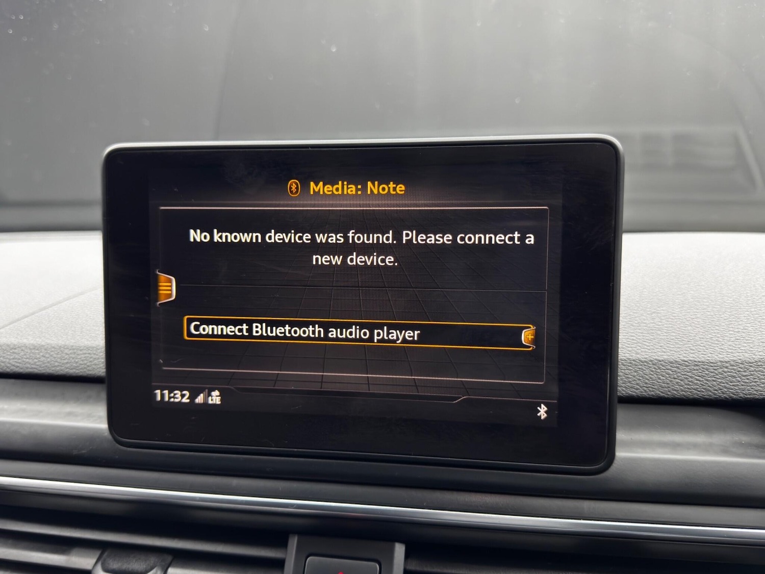 Used Audi A5 2017 for sale - 76727191: Photo 29