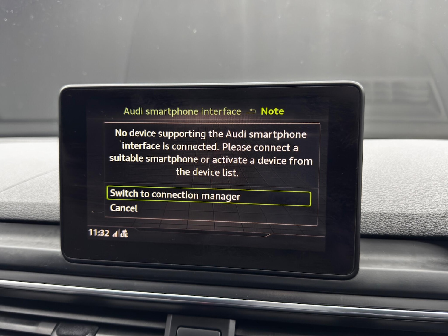 Used Audi A5 2017 for sale - 76727191: Photo 30