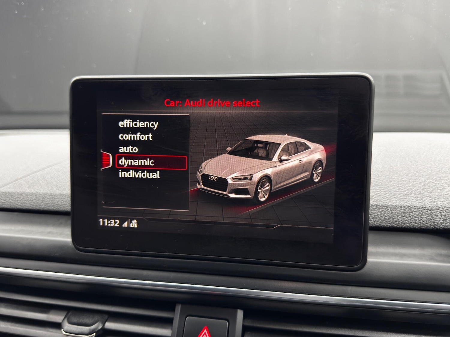 Used Audi A5 2017 for sale - 76727191: Photo 31