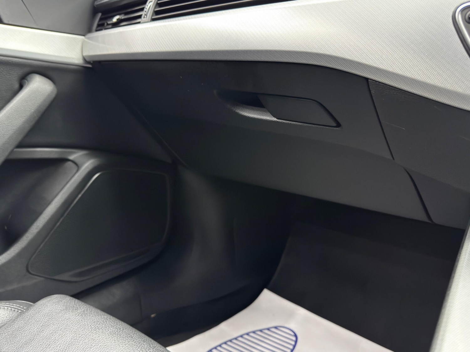 Used Audi A5 2017 for sale - 76727191: Photo 35