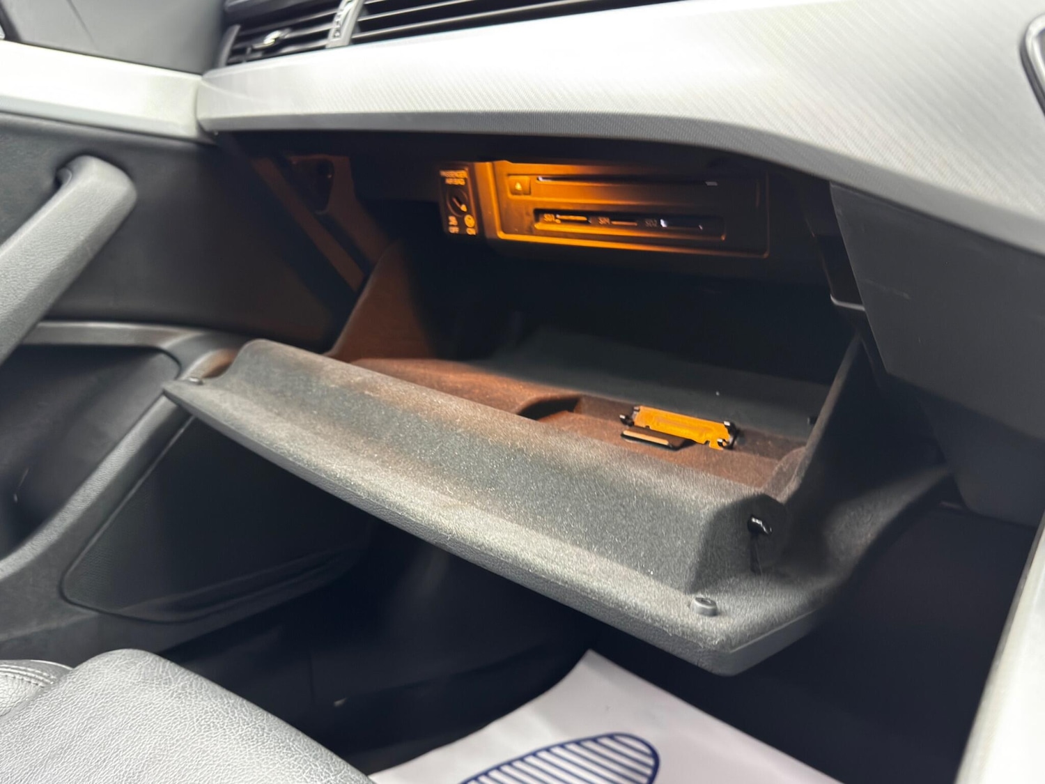 Used Audi A5 2017 for sale - 76727191: Photo 36