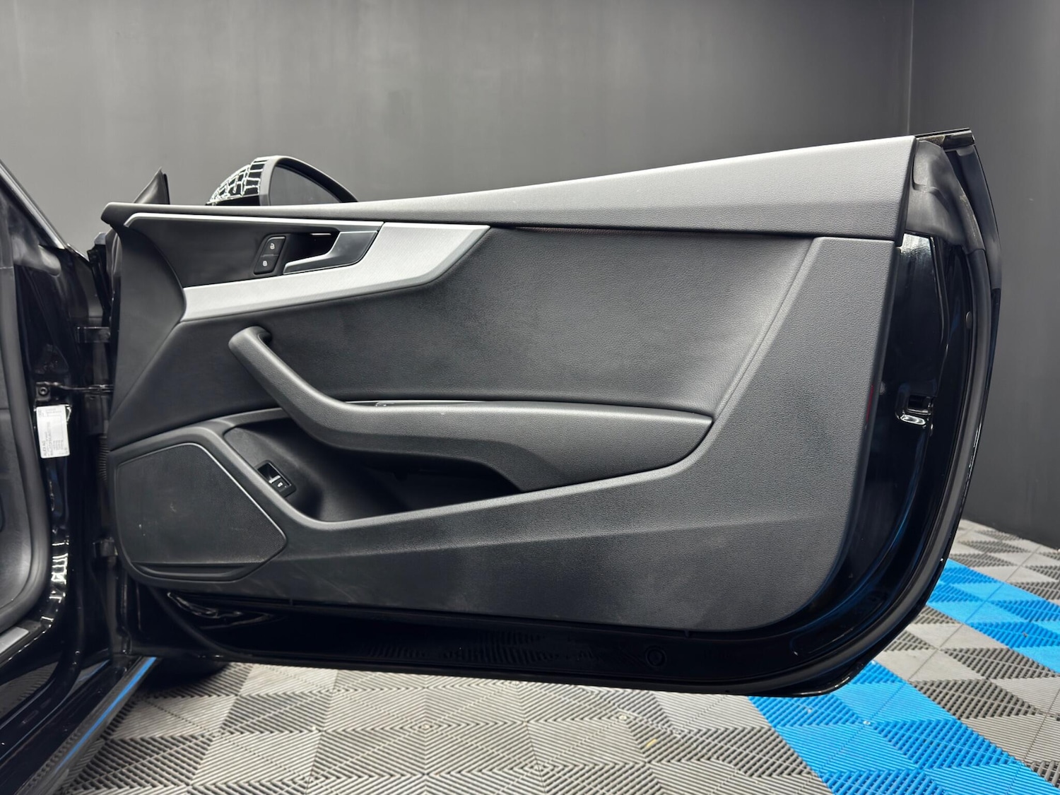 Used Audi A5 2017 for sale - 76727191: Photo 38