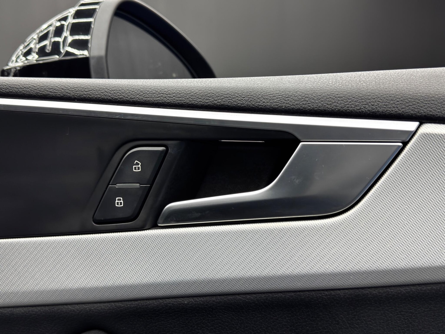 Used Audi A5 2017 for sale - 76727191: Photo 39