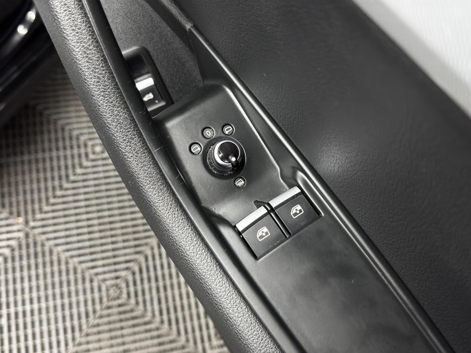 Used Audi A5 2017 for sale - 76727191: Photo 40