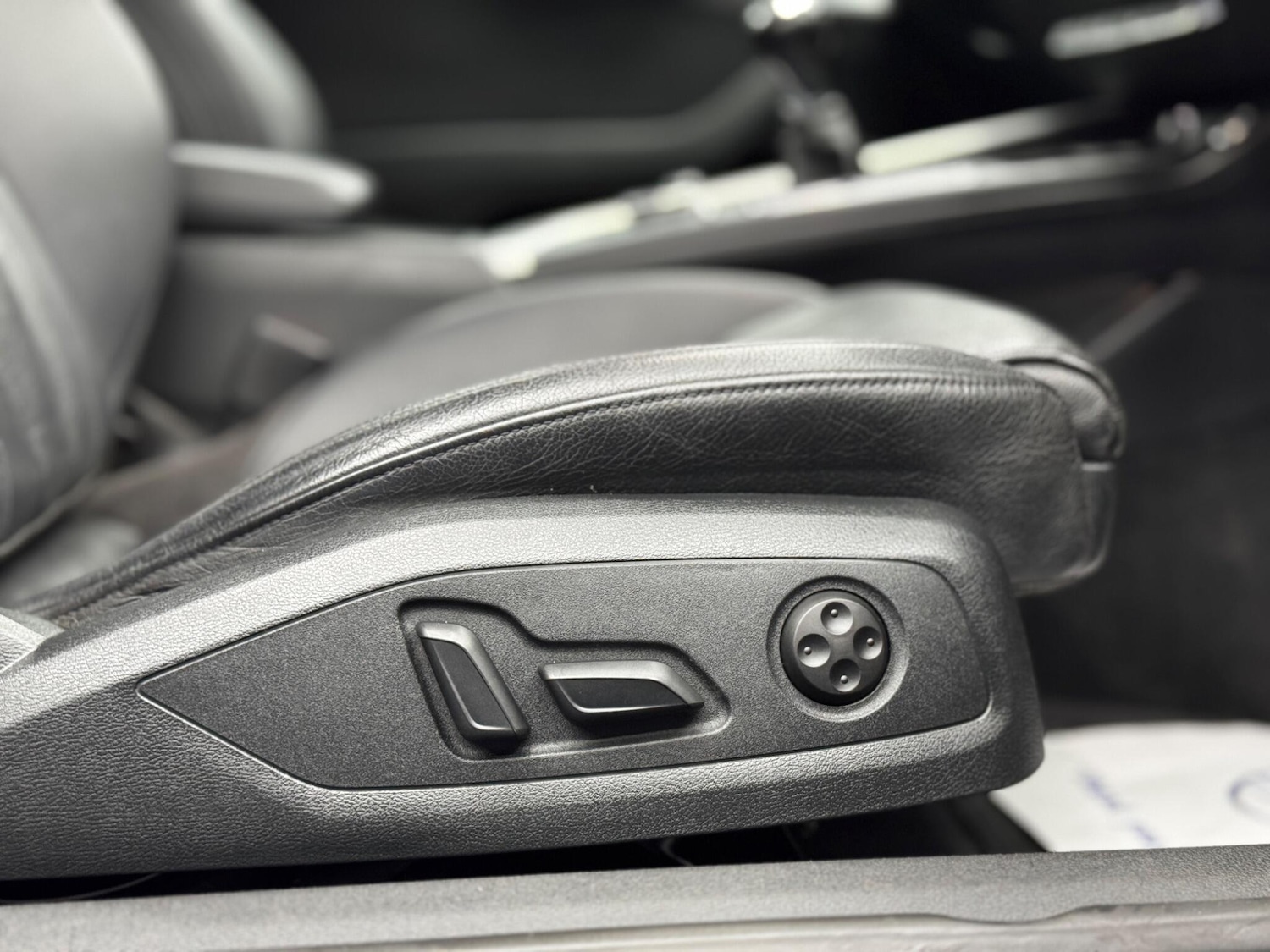 Used Audi A5 2017 for sale - 76727191: Photo 41