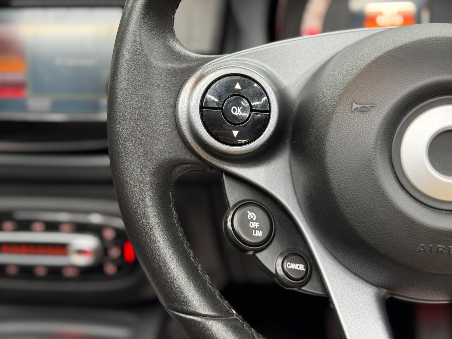 Used smart fortwo for sale - 77279964: Photo 18