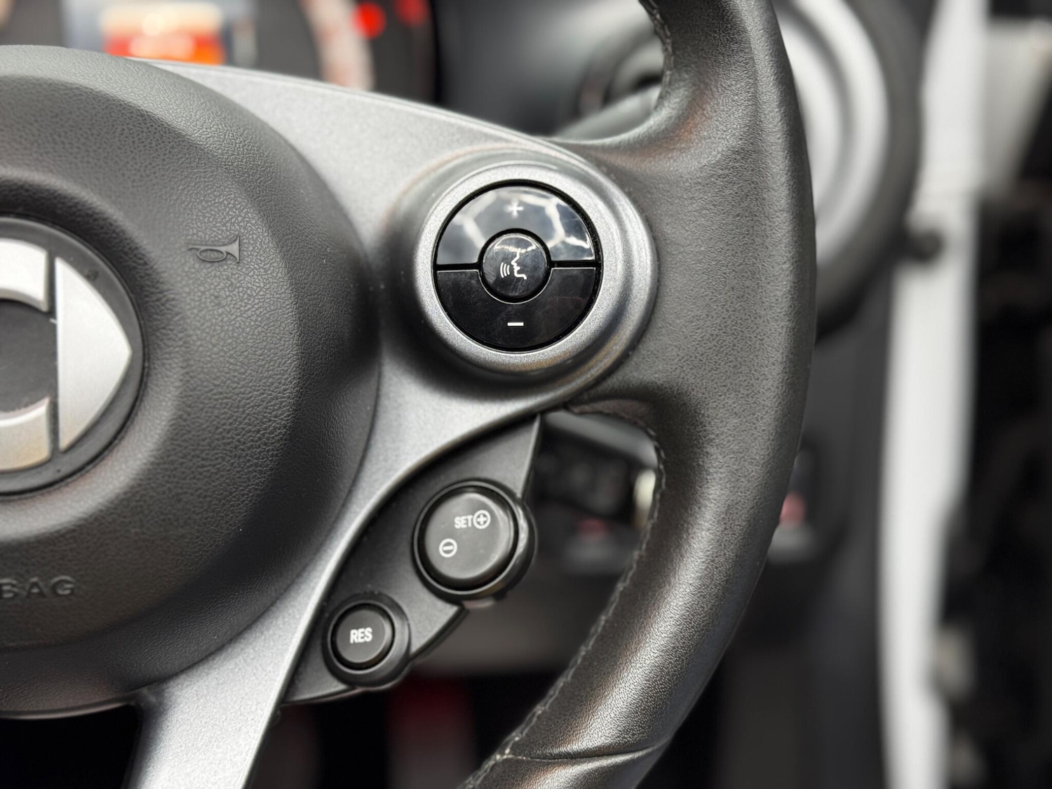 Used smart fortwo for sale - 77279964: Photo 19