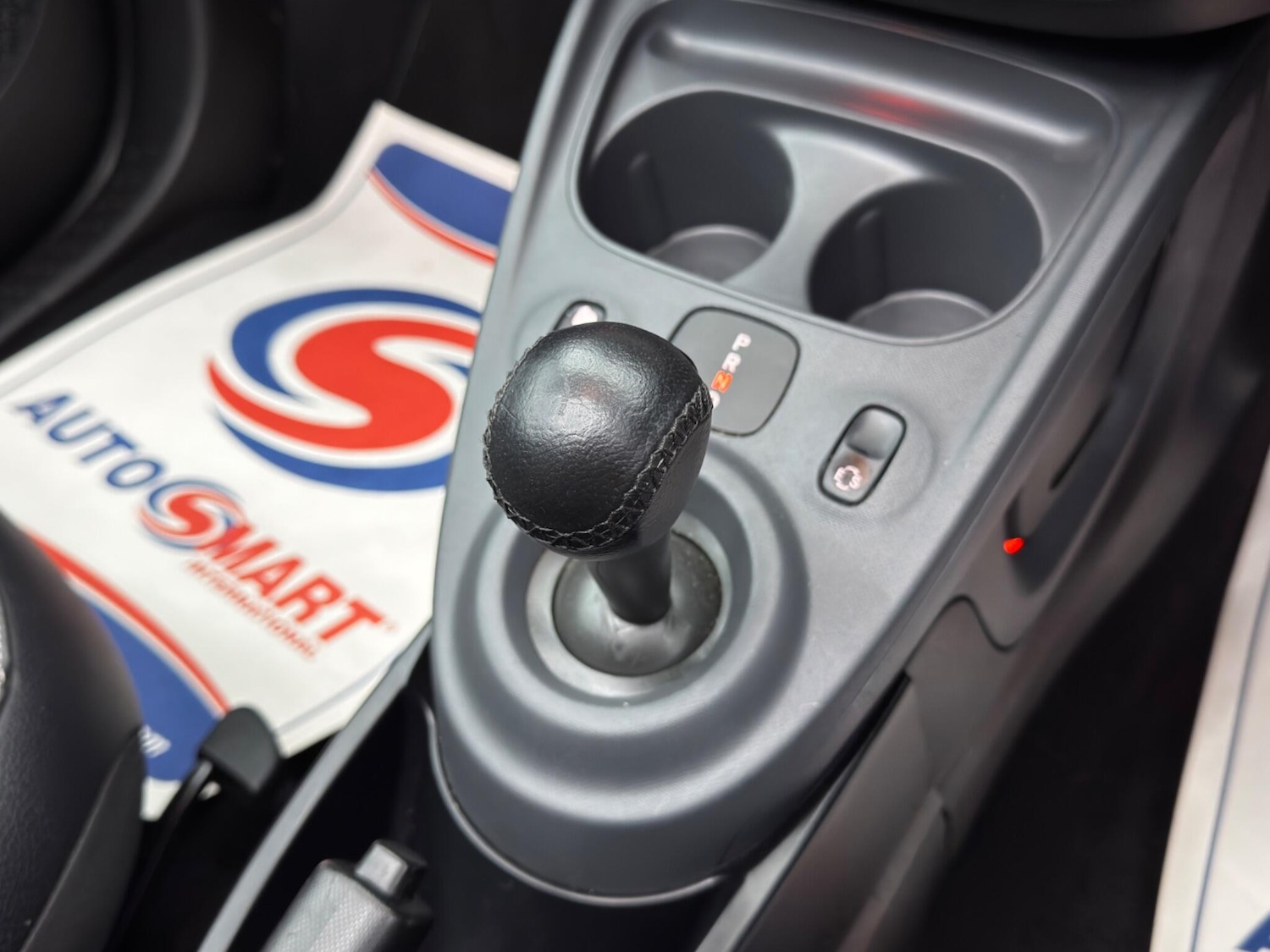 Used smart fortwo for sale - 77279964: Photo 22