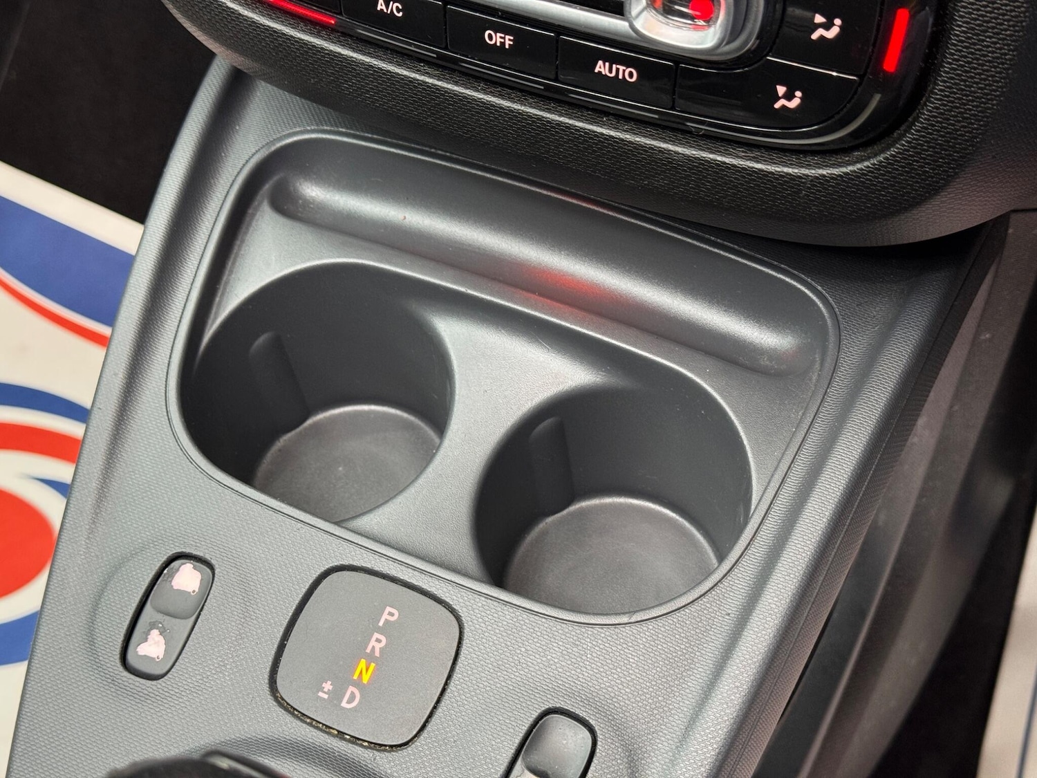 Used smart fortwo for sale - 77279964: Photo 23