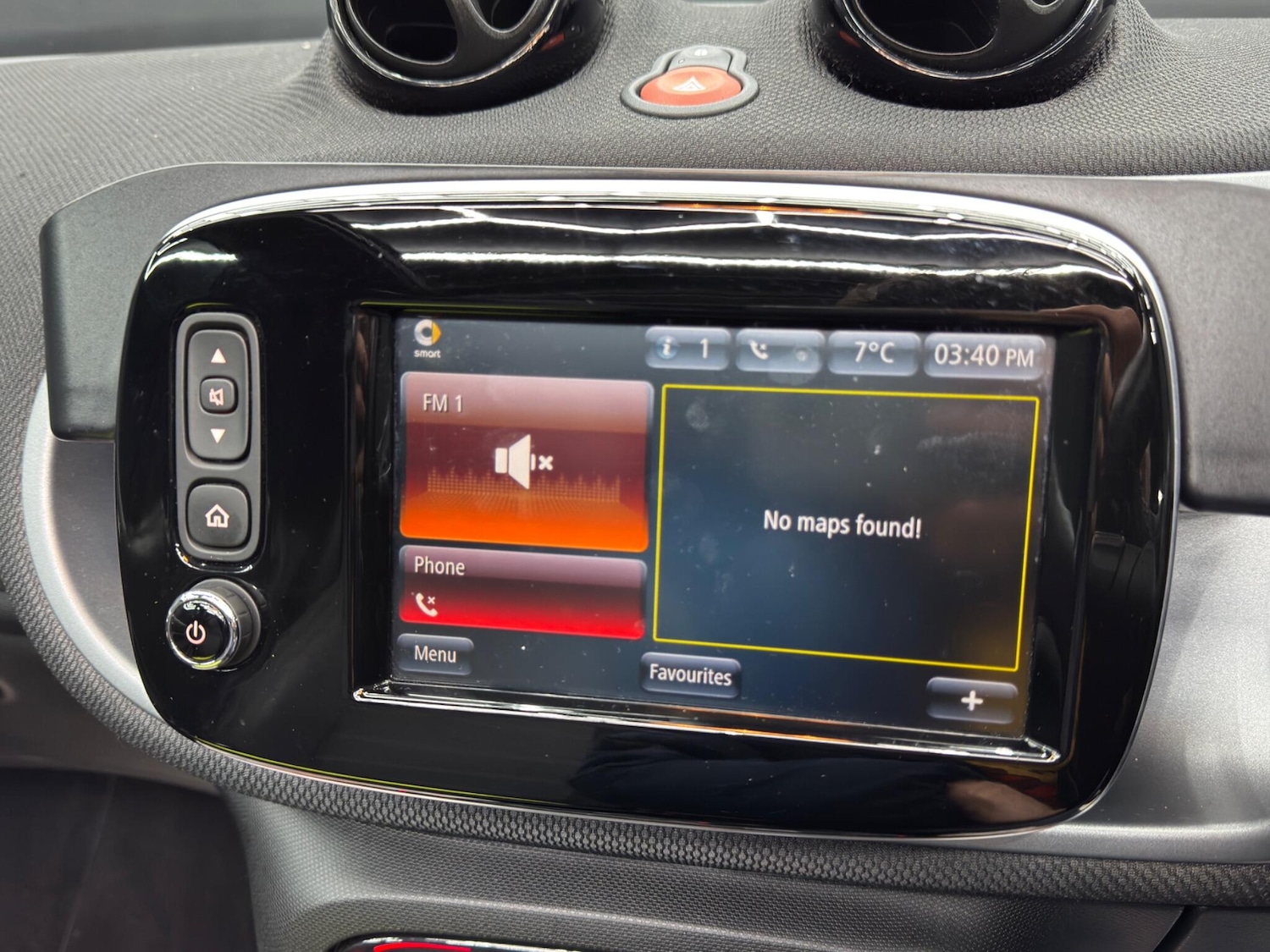 Used smart fortwo for sale - 77279964: Photo 25