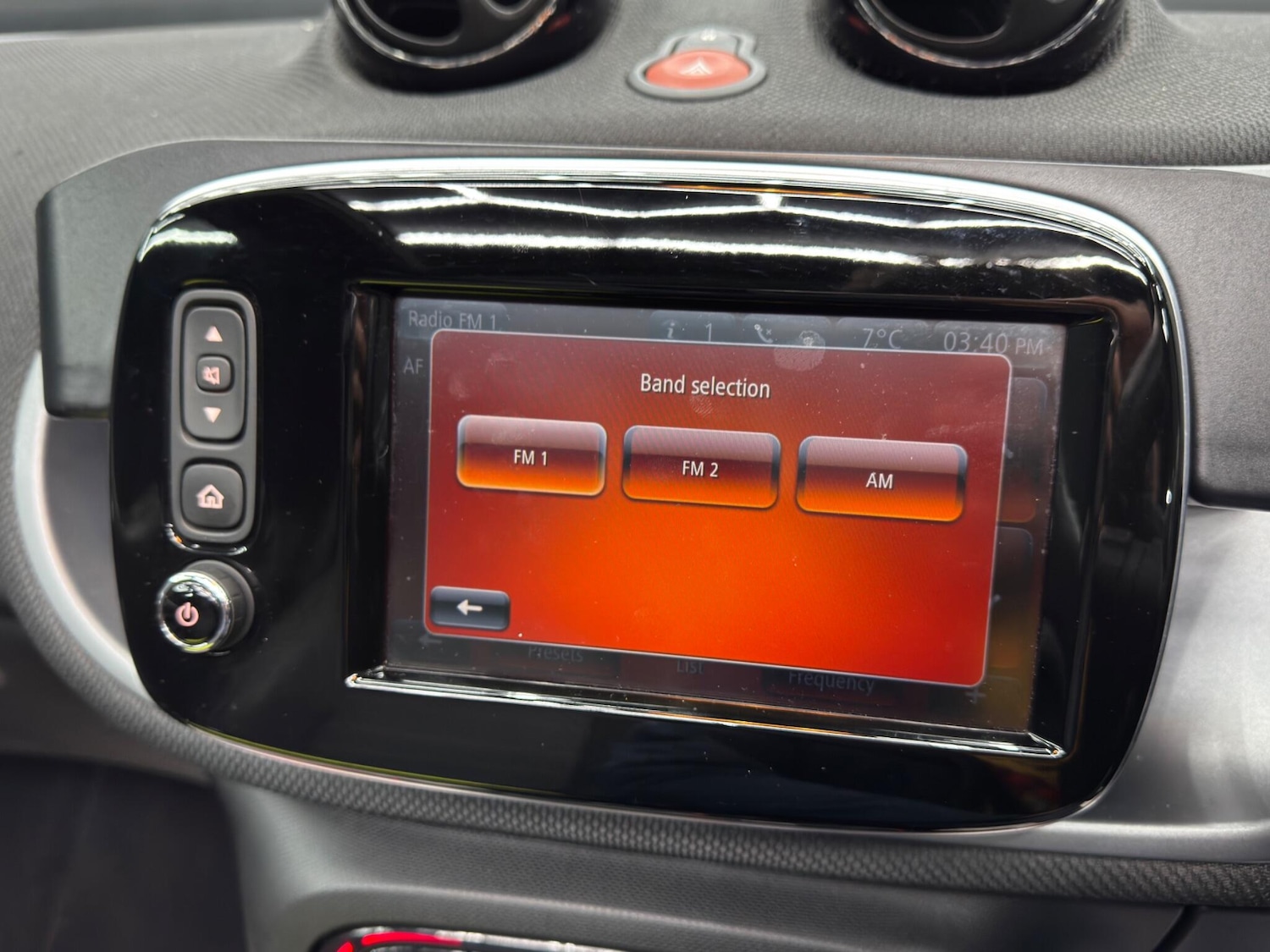 Used smart fortwo for sale - 77279964: Photo 26