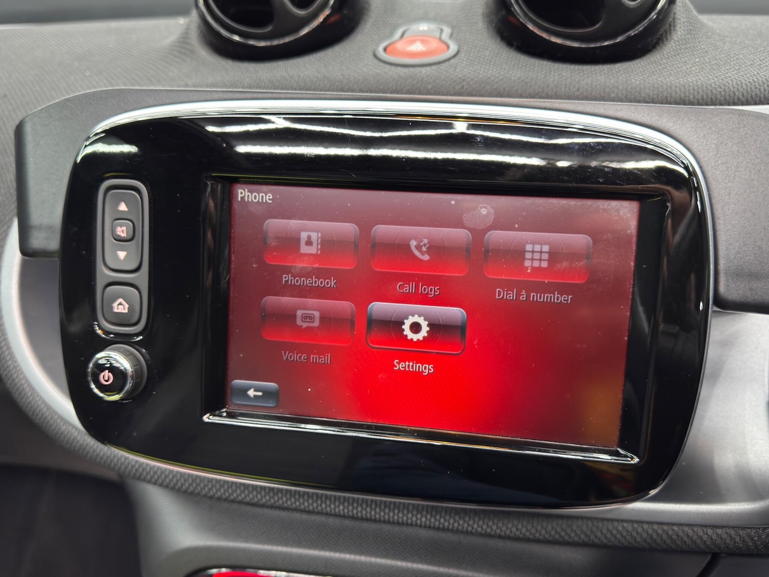 Used smart fortwo for sale - 77279964: Photo 27