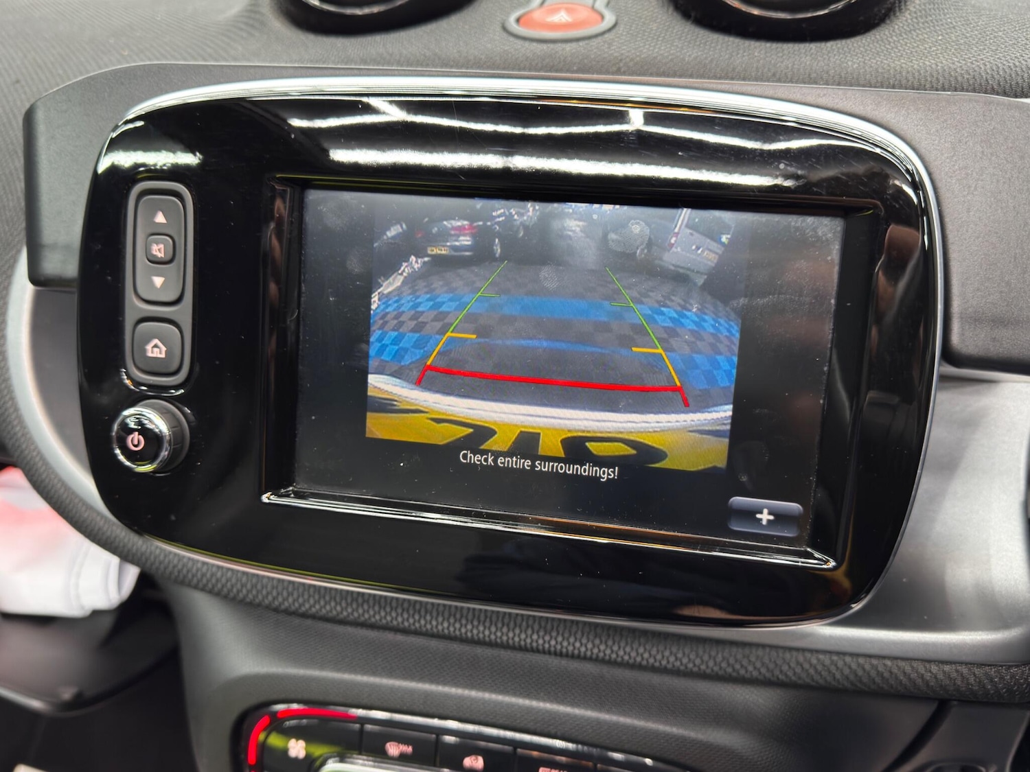 Used smart fortwo for sale - 77279964: Photo 28