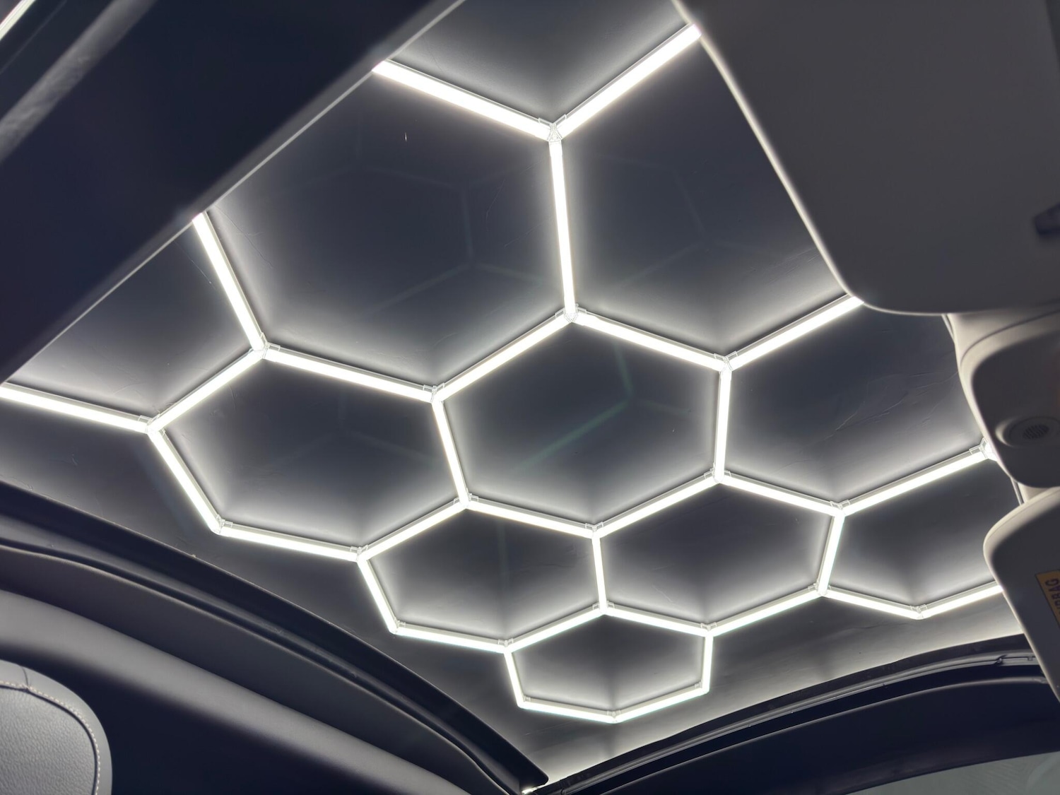 Used smart fortwo for sale - 77279964: Photo 29