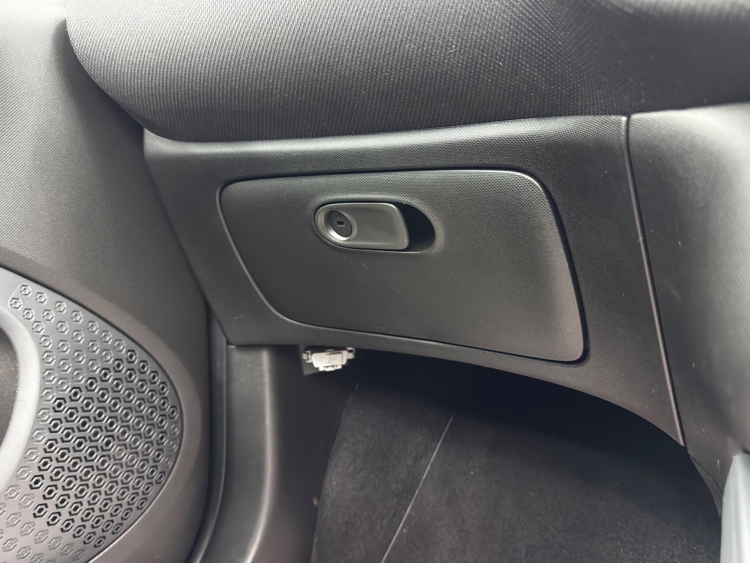 Used smart fortwo for sale - 77279964: Photo 30