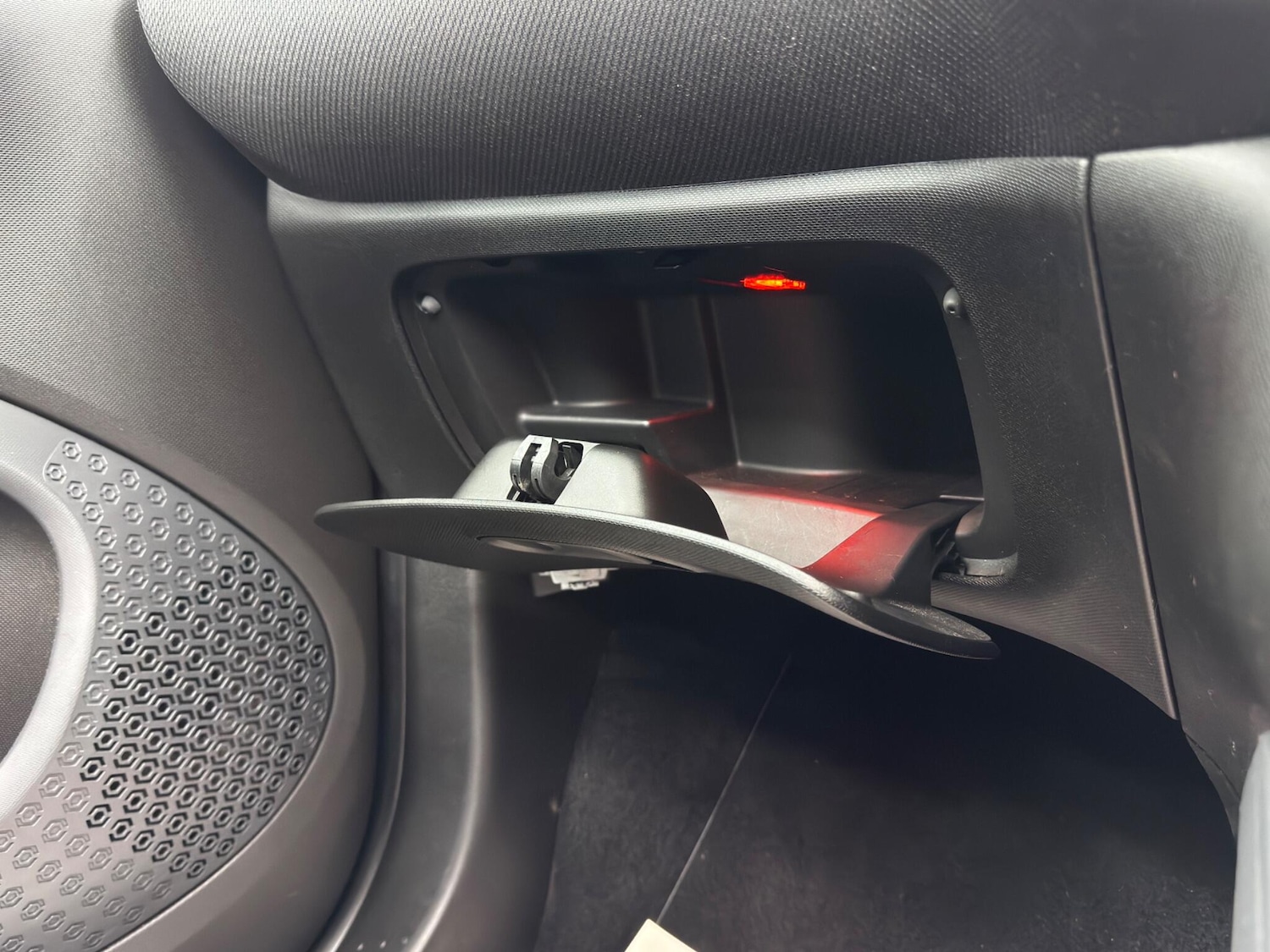 Used smart fortwo for sale - 77279964: Photo 31