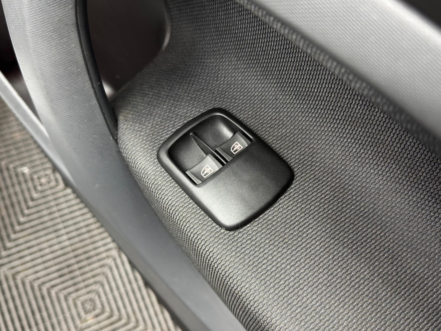 Used smart fortwo for sale - 77279964: Photo 35