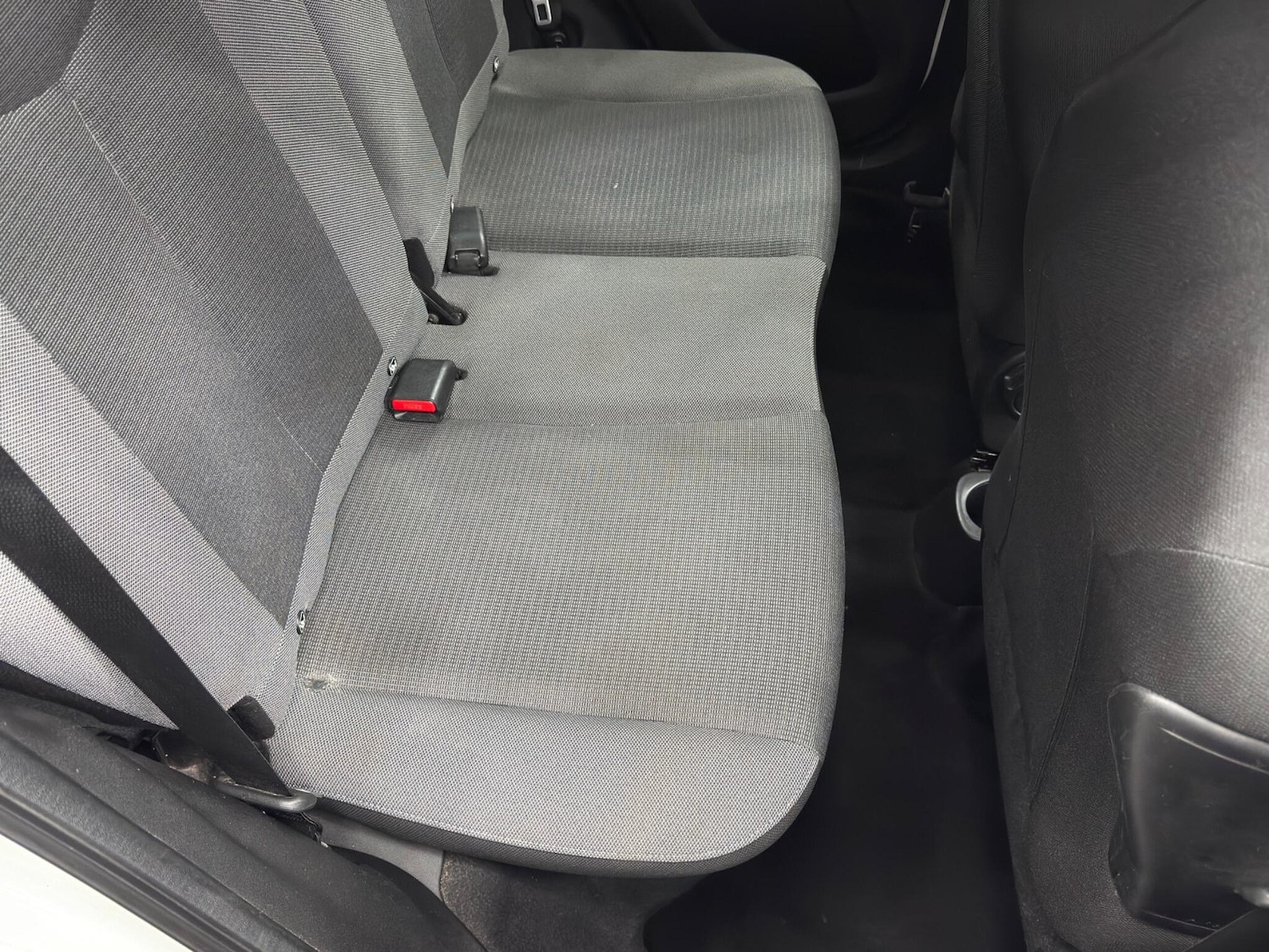 Used Toyota AYGO 2021 for sale - 77084469: Photo 16