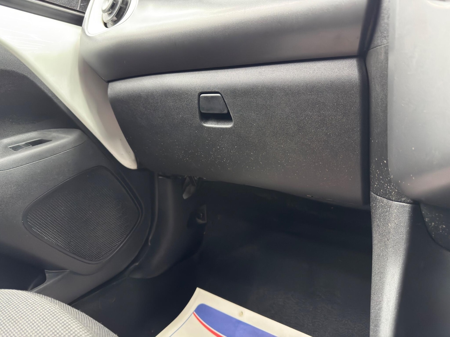 Used Toyota AYGO 2021 for sale - 77084469: Photo 33