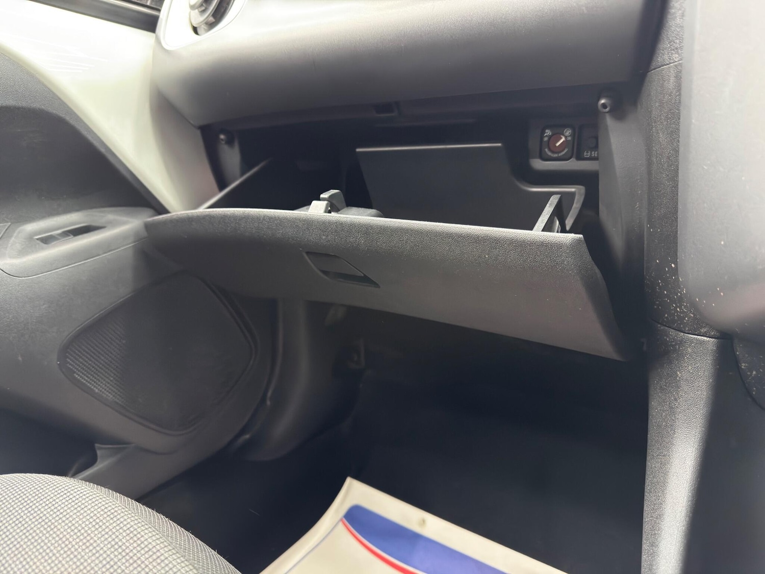 Used Toyota AYGO 2021 for sale - 77084469: Photo 34