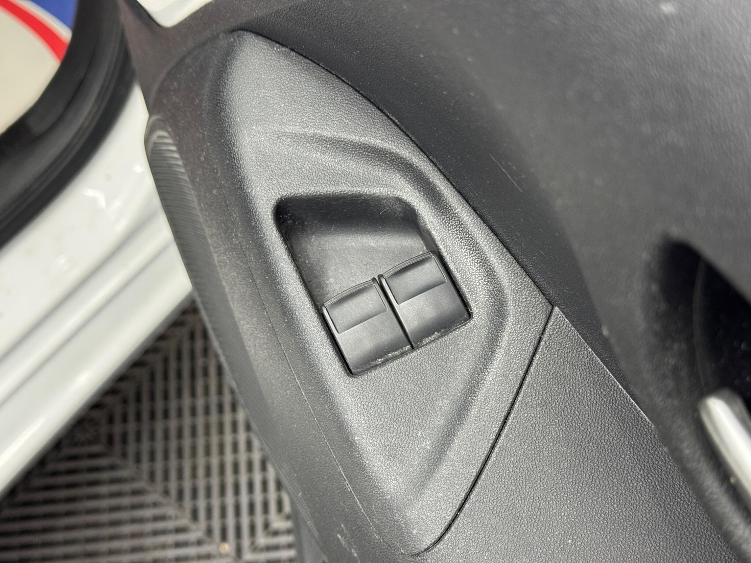 Used Toyota AYGO 2021 for sale - 77084469: Photo 37