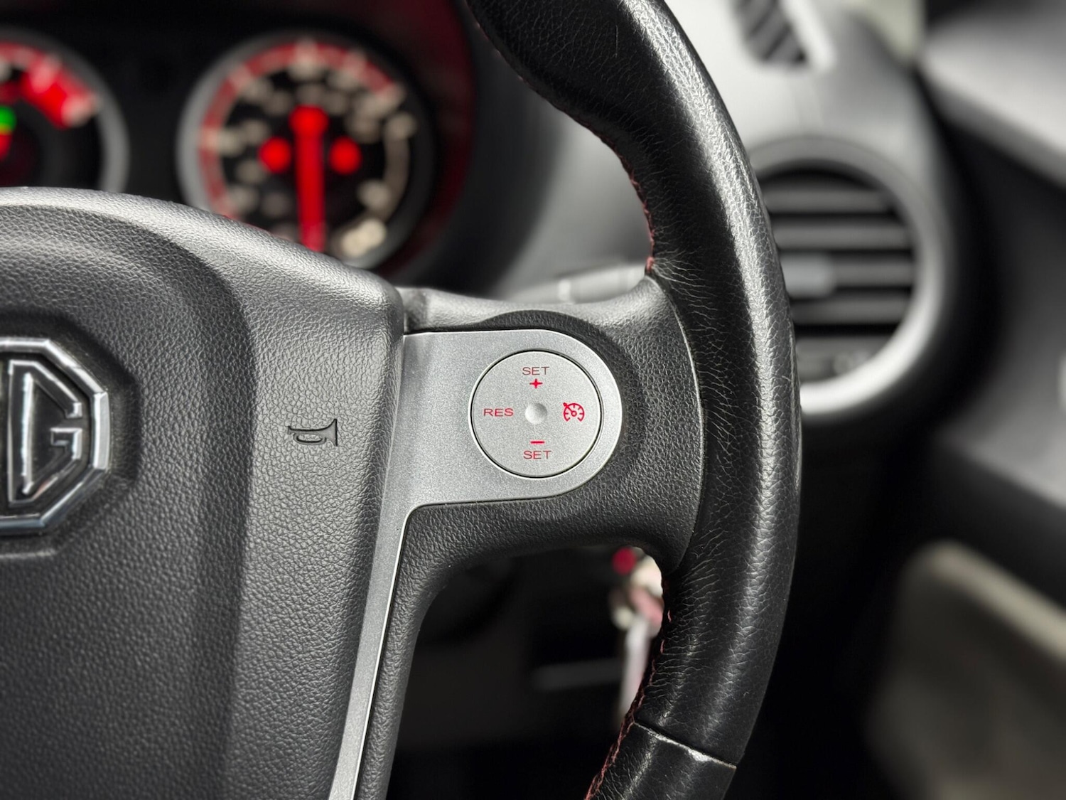 Used MG MG3 2018 for sale - 76898669: Photo 20