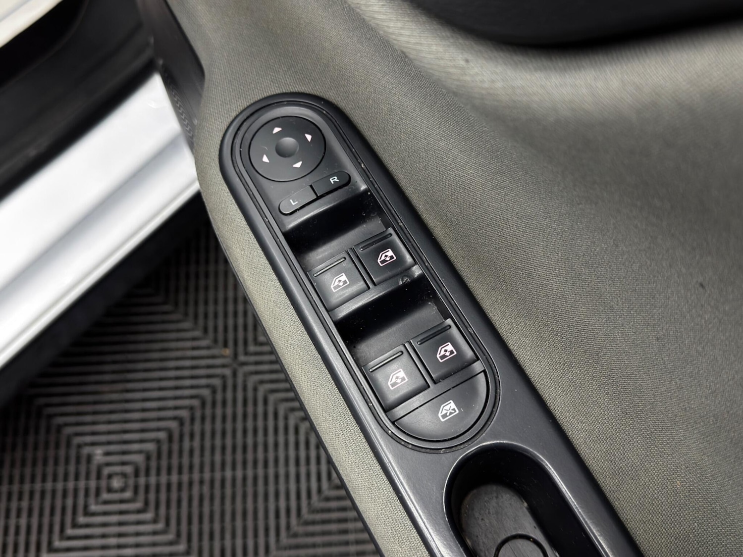 Used MG MG3 2018 for sale - 76898669: Photo 30