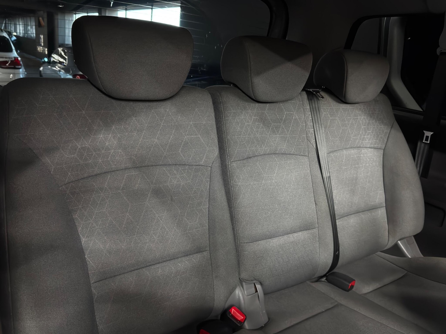 Used Hyundai i800 2019 for sale - 77097896: Photo 15