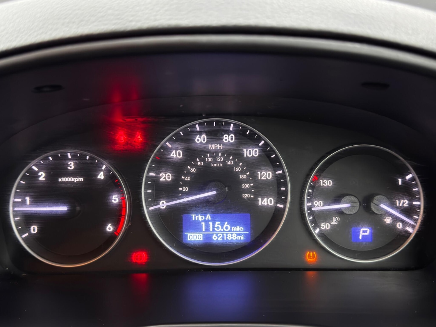 Used Hyundai i800 2019 for sale - 77097896: Photo 21