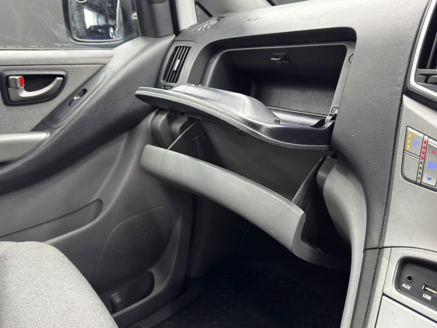 Used Hyundai i800 2019 for sale - 77097896: Photo 33