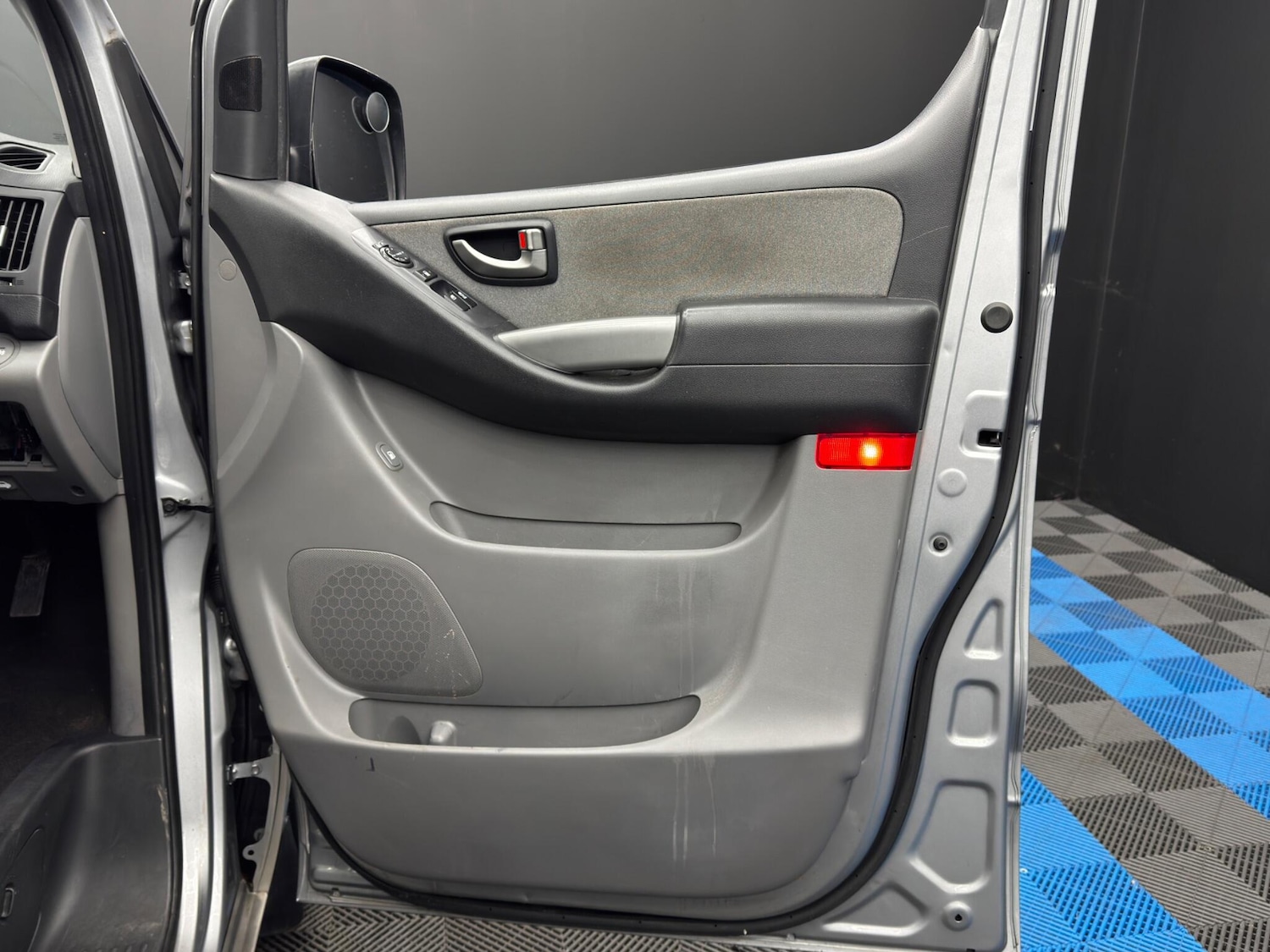 Used Hyundai i800 2019 for sale - 77097896: Photo 35