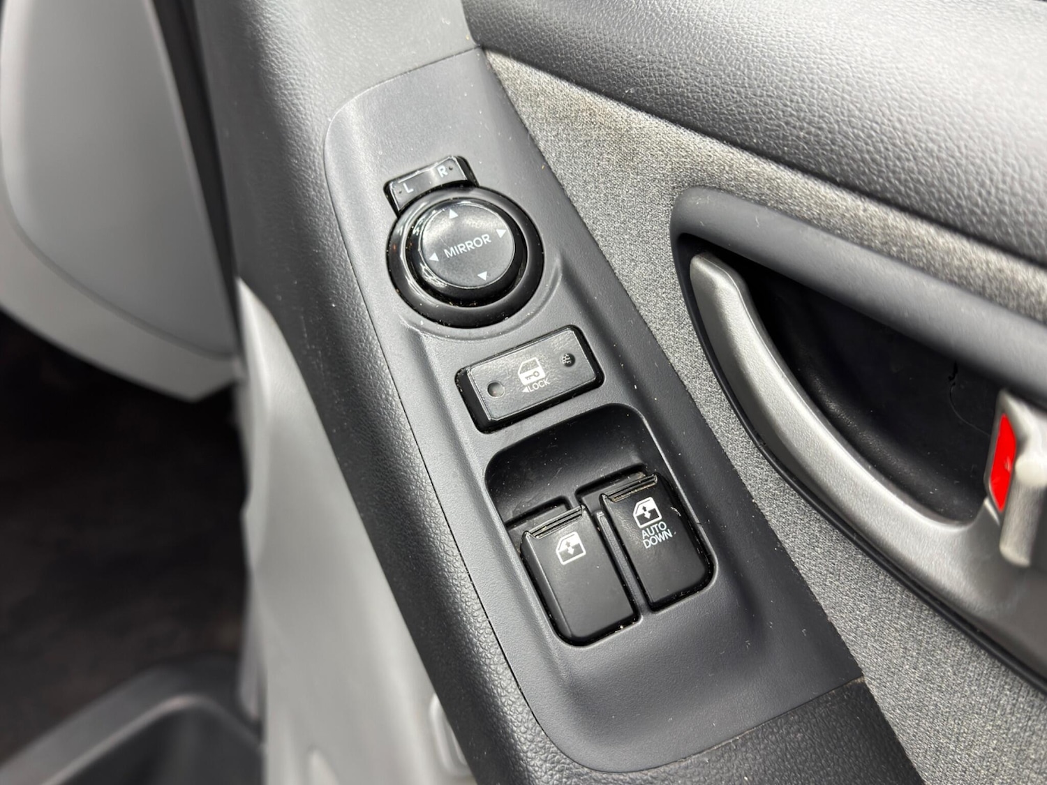 Used Hyundai i800 2019 for sale - 77097896: Photo 36