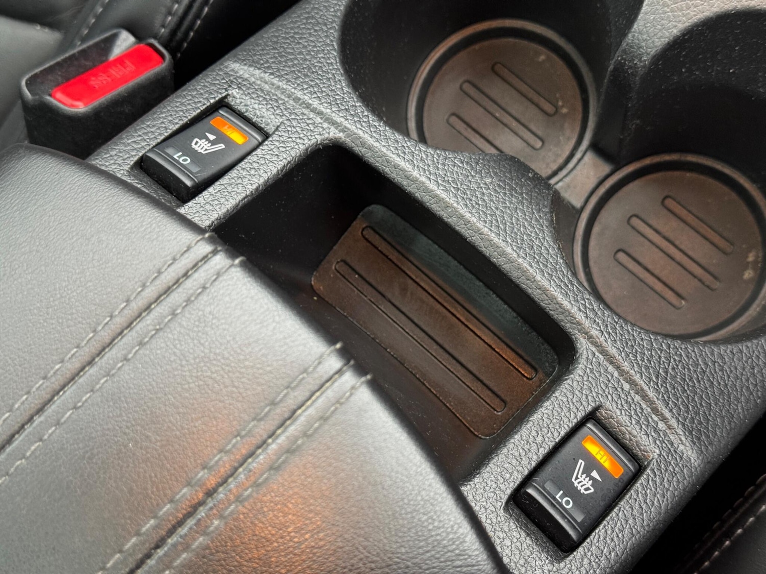 Used Nissan Qashqai 2018 for sale - 77305333: Photo 24