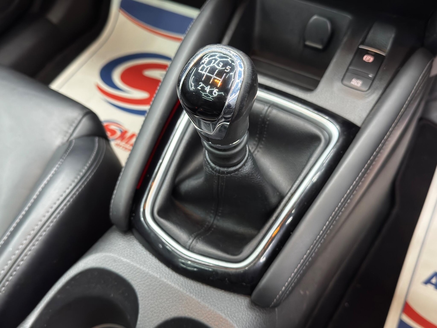 Used Nissan Qashqai 2018 for sale - 77305333: Photo 26