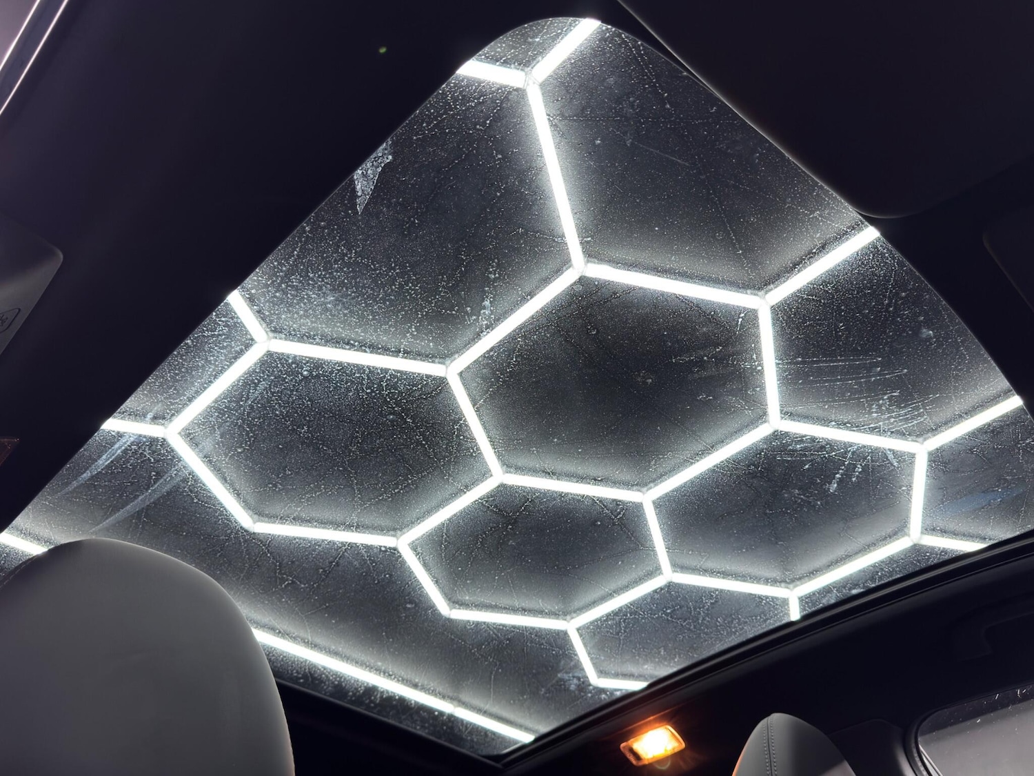 Used Nissan Qashqai 2018 for sale - 77305333: Photo 34