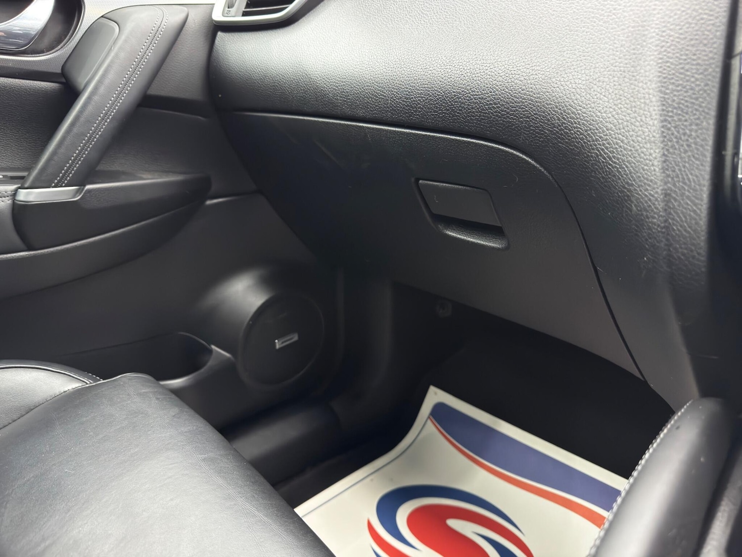 Used Nissan Qashqai 2018 for sale - 77305333: Photo 35