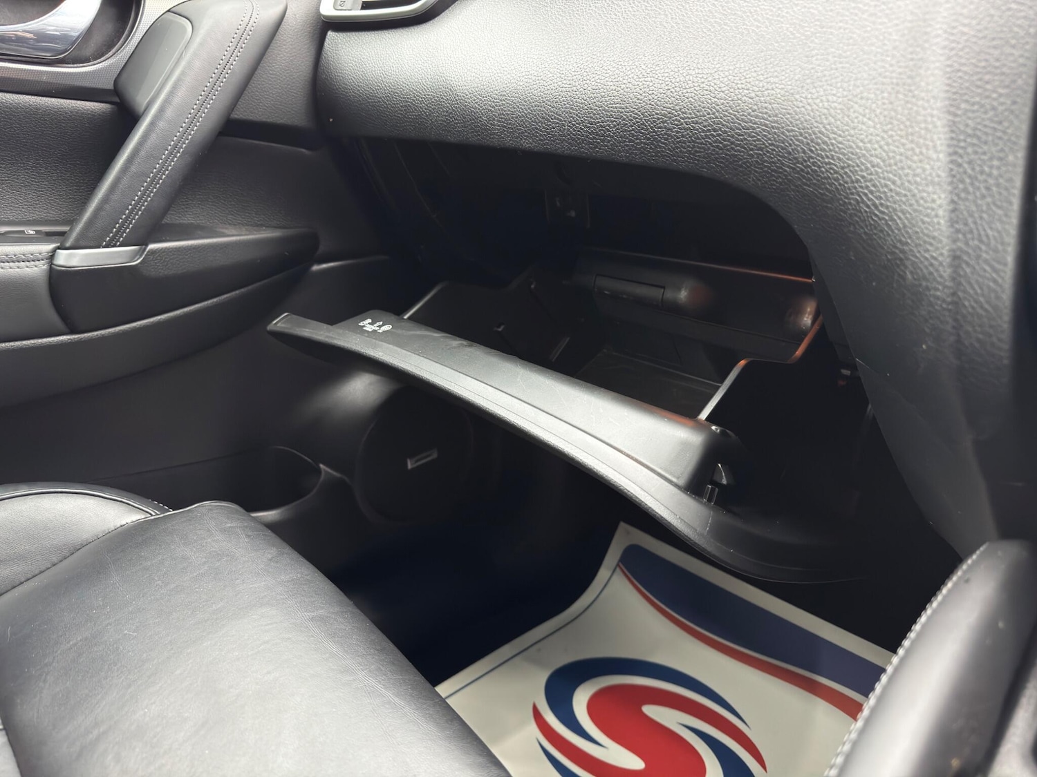 Used Nissan Qashqai 2018 for sale - 77305333: Photo 36