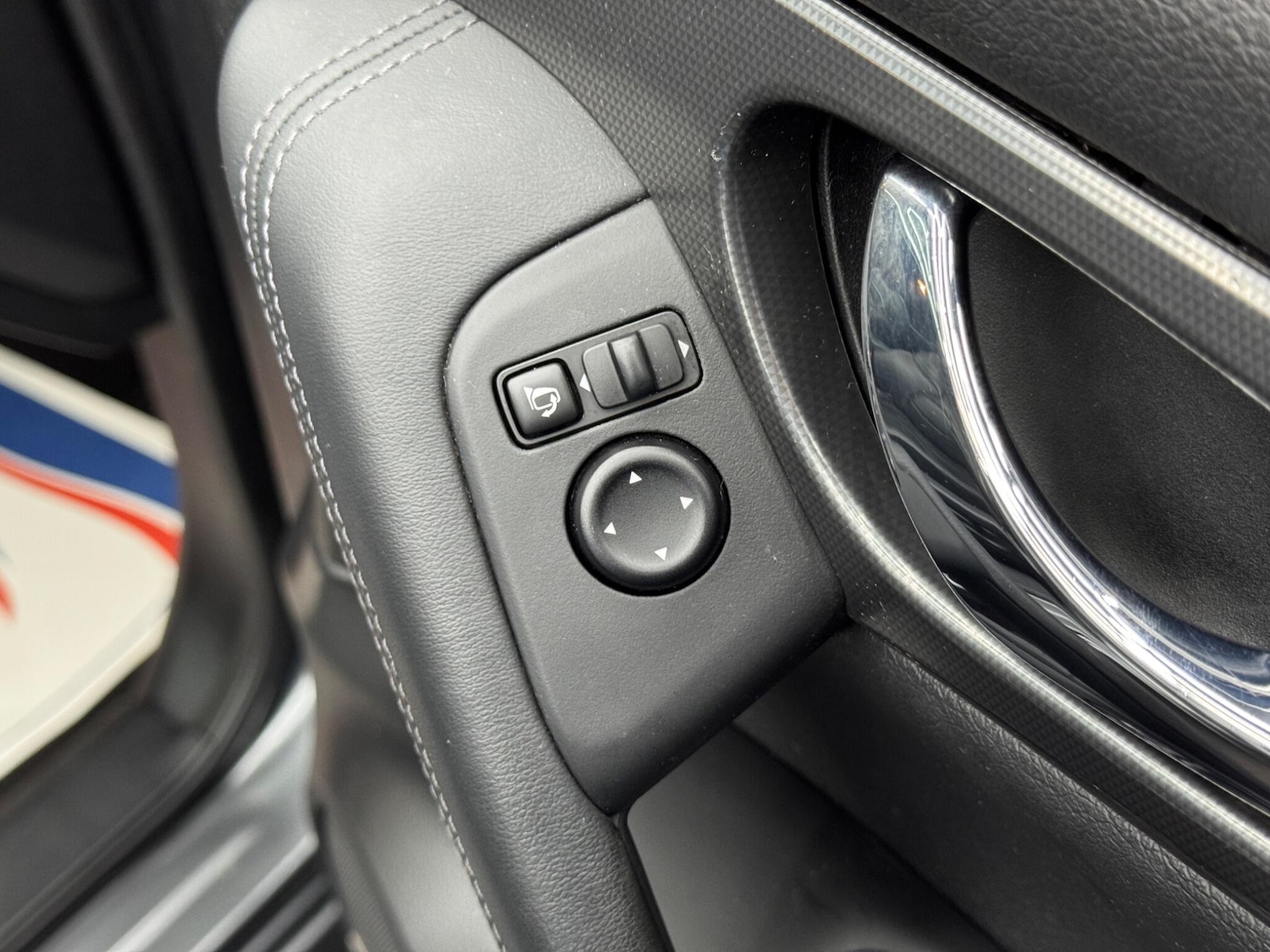 Used Nissan Qashqai 2018 for sale - 77305333: Photo 39