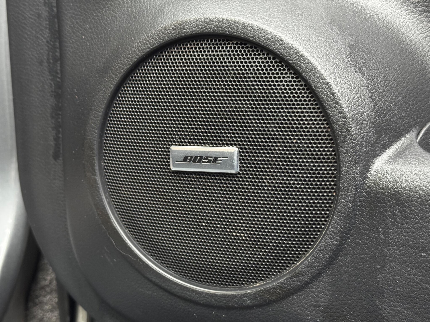 Used Nissan Qashqai 2018 for sale - 77305333: Photo 41