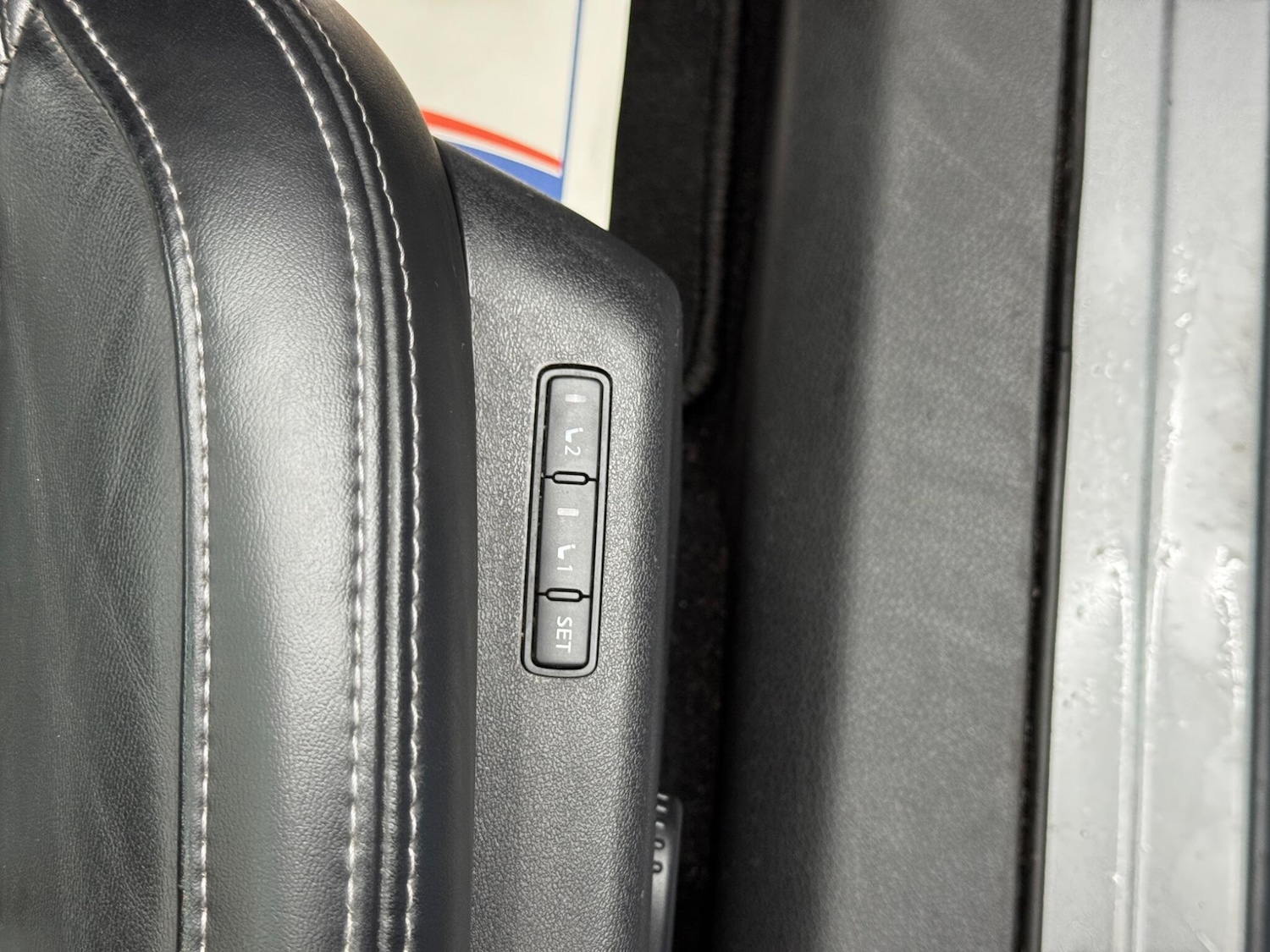 Used Nissan Qashqai 2018 for sale - 77305333: Photo 43