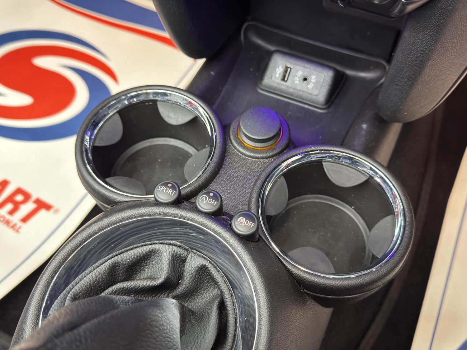 Used MINI Roadster 2013 for sale - 77441332: Photo 24