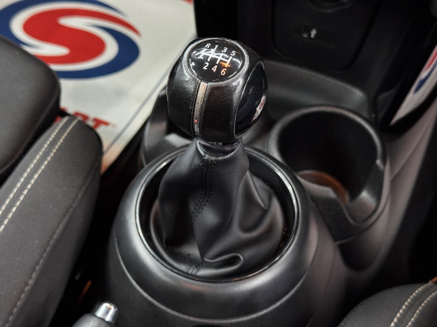 Used MINI Hatch 2018 for sale - 77794444: Photo 23