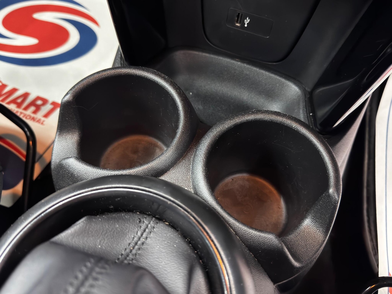 Used MINI Hatch 2018 for sale - 77794444: Photo 24