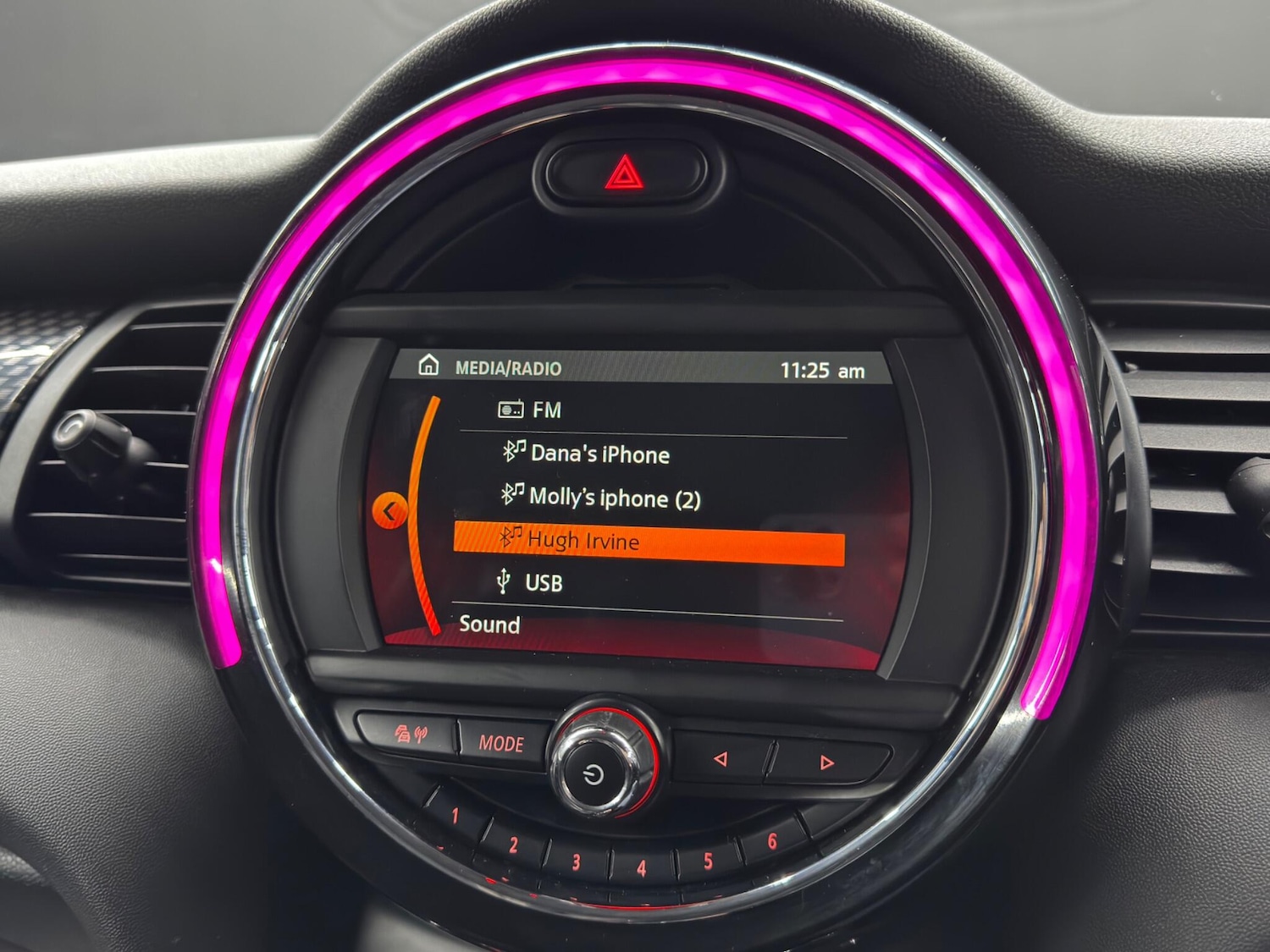 Used MINI Hatch 2018 for sale - 77794444: Photo 29